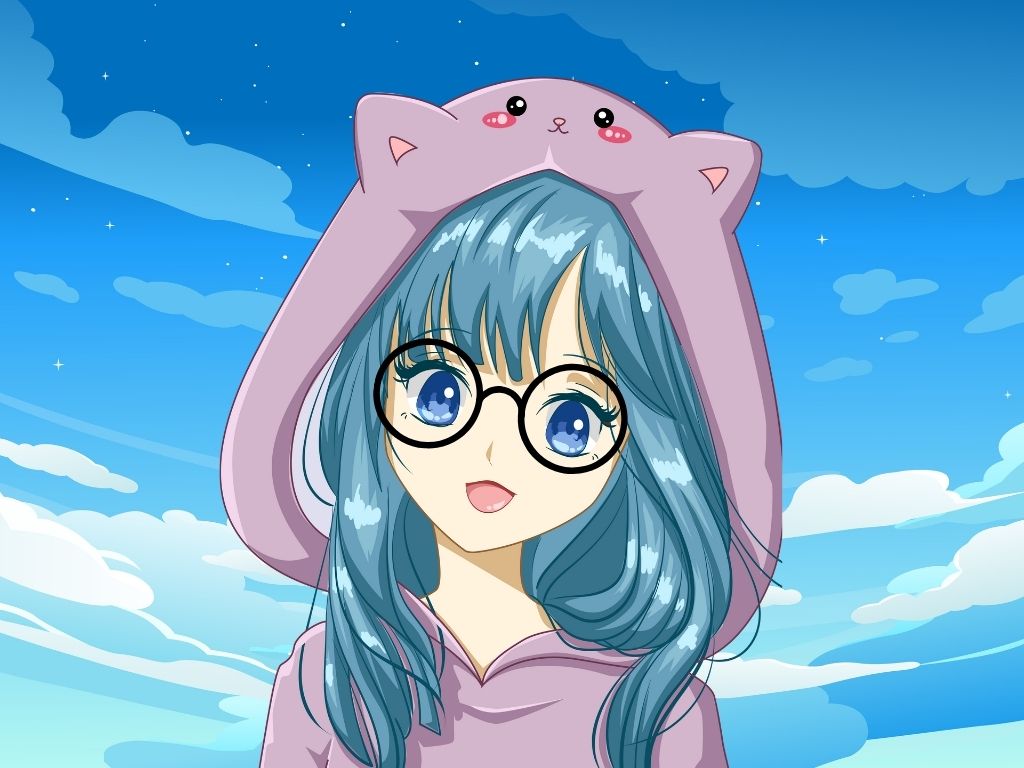 Realism Illustration