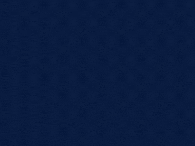 Feedbacks and refinements